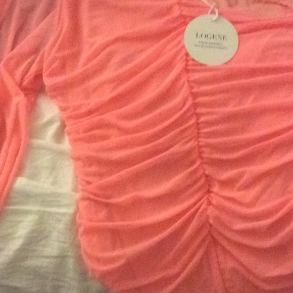 Logene - Picture 7 of 8